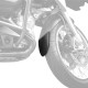 Επέκταση μπροστινού φτερού BMW R 1250 GS/Adv. κοντή (full set) Επέκταση μπροστινού φτερού BMW R 1250 GS/Adv. κοντή (full set)