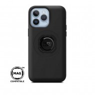 Θήκη Quad Lock MAG Apple iPhone 15 PRO MAX (μαγνητική)