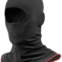 Balaclava RevIT Micro