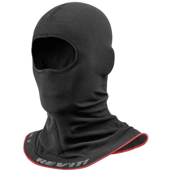 Balaclava RevIT Micro