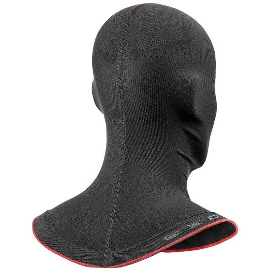 Balaclava RevIT Micro