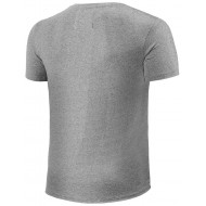 T-shirt RevIT Whitfield γκρι