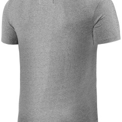 T-shirt RevIT Whitfield γκρι