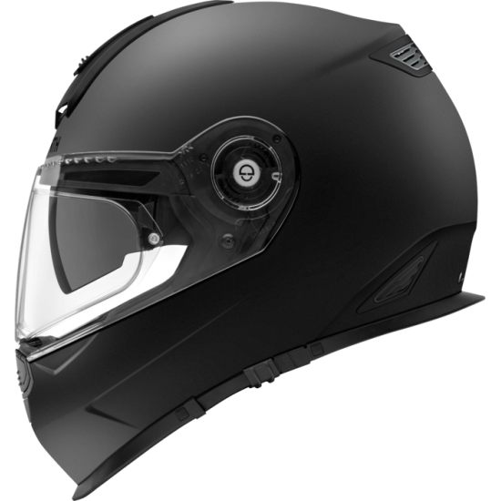Κράνος Schuberth S2 Sport μαύρο ματ Κράνος Schuberth S2 Sport μαύρο ματ