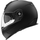 Κράνος Schuberth S2 Sport μαύρο ματ Κράνος Schuberth S2 Sport μαύρο ματ
