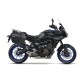 Βάσεις πλαϊνών βαλιτσών SHAD 3P System Yamaha MT-09 Tracer/GT 18-