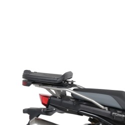 Βάση topcase SHAD BMW F 850 GS (για BMW σχάρα αλουμινίου)