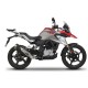 Βάση topcase SHAD BMW G 310 GS