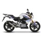 Βάση topcase SHAD BMW G 310 R