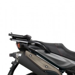 Βάση topcase SHAD Suzuki DL 650 V-Strom 12-16