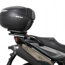 Βάση topcase SHAD Suzuki DL 650 V-Strom 12-16