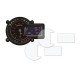 Φιλμ προστασίας οργάνων Kawasaki Versys 1000 19- (σετ) Φιλμ προστασίας οργάνων Kawasaki Versys 1000 19- (σετ)