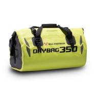 Αδιάβροχος σάκος SW-Motech Drybag 350 κίτρινο neon 