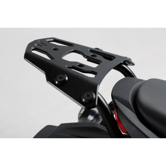 Βάση topcase ALU-RACK Honda CB 650 F 14-