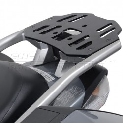 Βάση topcase ALU-RACK Kawasaki GTR 1400 07-