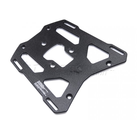 Βάση topcase ALU-RACK Yamaha XT 660 Z Tenere