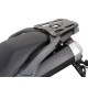 Βάση topcase ALU-RACK Yamaha XT 660 Z Tenere