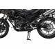 Κεντρικό σταντ SW-Motech BMW F 650-700 GS