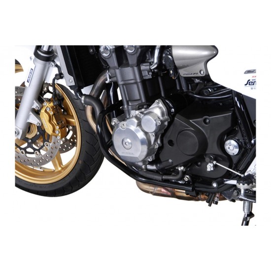 Προστατευτικά κάγκελα κινητήρα SW-Motech Honda CB 1300 04-09