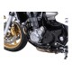 Προστατευτικά κάγκελα κινητήρα SW-Motech Honda CB 1300 04-09