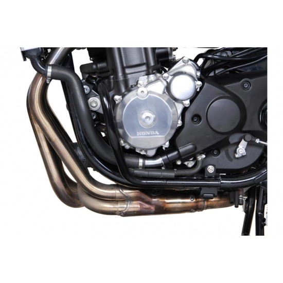 Προστατευτικά κάγκελα κινητήρα SW-Motech Honda CB 1300 04-09