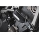 Μανιτάρια frame slider SW-Motech Yamaha MT-09 Tracer/GT