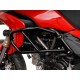 Προστατευτικά κάγκελα κινητήρα SW-Motech Ducati Multistrada 1200/S -14