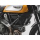 Προστατευτικά κάγκελα κινητήρα SW-Motech Ducati Scrambler