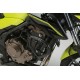 Προστατευτικά κάγκελα κινητήρα SW-Motech Honda CB 500 F 13-