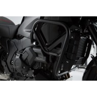 Προστατευτικά κάγκελα κινητήρα SW-Motech Honda VFR 1200 Crosstourer 12-