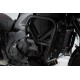 Προστατευτικά κάγκελα κινητήρα SW-Motech Honda VFR 1200 Crosstourer 12-