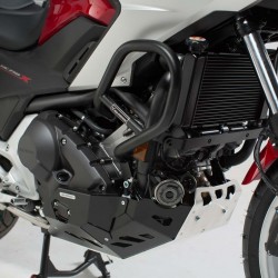 Προστατευτικά κάγκελα κινητήρα SW-Motech Honda NC 700-750 S/X