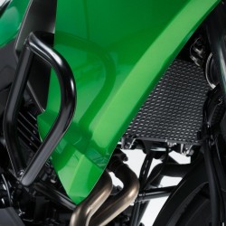 Προστατευτικά κάγκελα κινητήρα SW-Motech Kawasaki Versys X-300