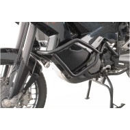 Προστατευτικά κάγκελα κινητήρα SW-Motech KTM 950-990 Adv.