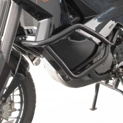 Προστατευτικά κάγκελα κινητήρα SW-Motech KTM 950-990 Adv.