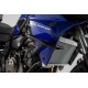 Προστατευτικά κάγκελα κινητήρα SW-Motech Yamaha MT-07 Tracer 