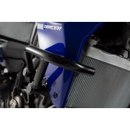 Προστατευτικά κάγκελα κινητήρα SW-Motech Yamaha MT-07 Tracer 