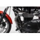 Προστατευτικά κάγκελα κινητήρα SW-Motech Triumph Bonneville T100 04-15