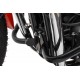 Προστατευτικά κάγκελα κινητήρα SW-Motech Triumph Bonneville T100 04-15