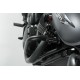 Προστατευτικά κάγκελα κινητήρα SW-Motech Triumph Bonneville T120