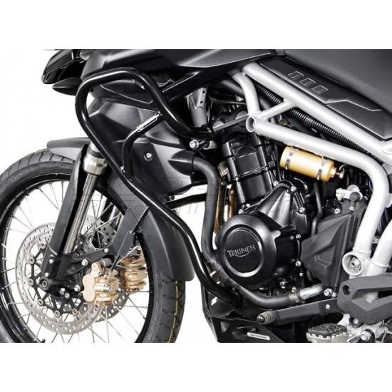 Προστατευτικά κάγκελα κινητήρα SW-Motech Triumph Tiger 800/XC -14