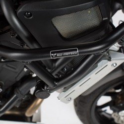 Προστατευτικά κάγκελα κινητήρα SW-Motech Yamaha XSR 700