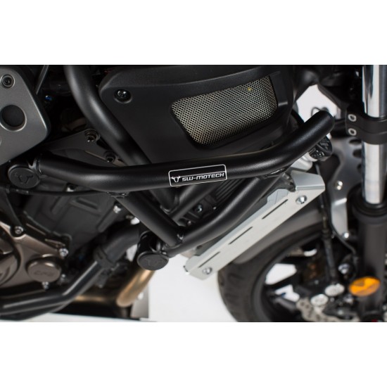 Προστατευτικά κάγκελα κινητήρα SW-Motech Yamaha XSR 700