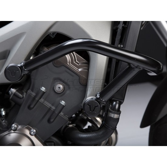 Προστατευτικά κάγκελα κινητήρα SW-Motech Yamaha XSR 900 -21