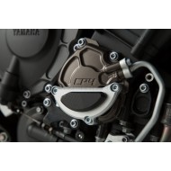 Προστατευτικά κινητήρα SW-Motech Yamaha MT-10 (σετ)