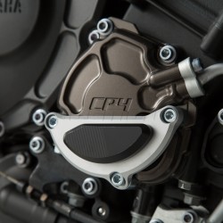 Προστατευτικά κινητήρα SW-Motech Yamaha MT-10 (σετ)