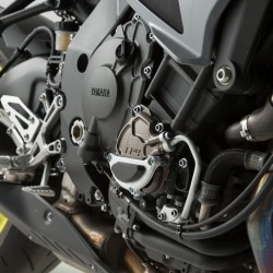 Προστατευτικά κινητήρα SW-Motech Yamaha MT-10 (σετ)