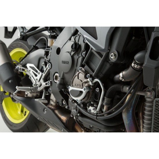 Προστατευτικά κινητήρα SW-Motech Yamaha MT-10 (σετ)