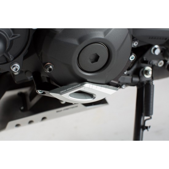 Προστατευτικό καπακιού κινητήρα SW-Motech Yamaha MT-09/SP