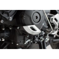 Προστατευτικό καπακιού κινητήρα SW-Motech Yamaha MT-09/SP